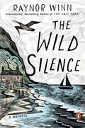 The Wild Silence - MPHOnline.com