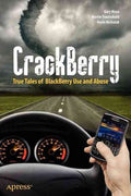 Crackberry - MPHOnline.com