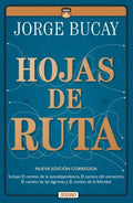 Hojas de ruta / Road Maps - MPHOnline.com