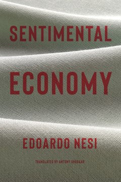 Sentimental Economy - MPHOnline.com