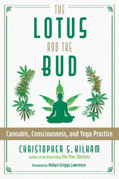 The Lotus and the Bud - MPHOnline.com