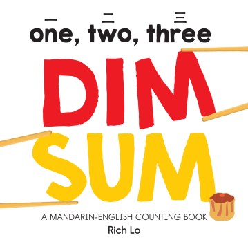 One, Two, Three Dim Sum - MPHOnline.com