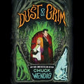 Dust & Grim - MPHOnline.com