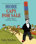 More Caps for Sale - MPHOnline.com