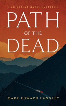 Path of the Dead - MPHOnline.com