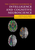 The Cambridge Handbook of Intelligence and Cognitive Neuroscience - MPHOnline.com