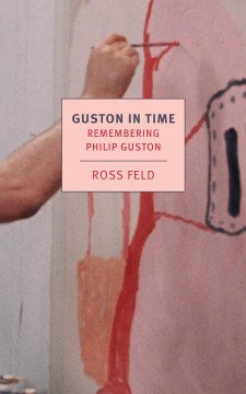 Guston in Time - MPHOnline.com