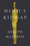 Hind's Kidnap - MPHOnline.com