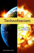 Technofascism - MPHOnline.com