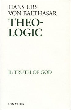 Theo-Logic - MPHOnline.com