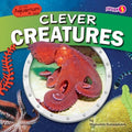 Clever Creatures - MPHOnline.com