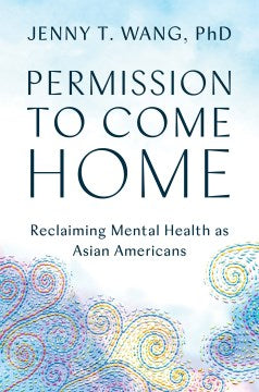 Permission to Come Home - MPHOnline.com