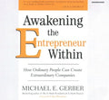 Awakening the Entrepreneur Within - MPHOnline.com