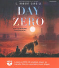 Day Zero - MPHOnline.com