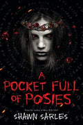 A Pocket Full of Posies - MPHOnline.com