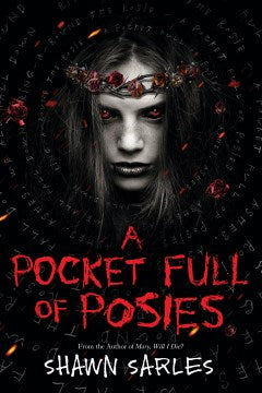 A Pocket Full of Posies - MPHOnline.com