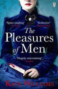 Pleasures of Men - MPHOnline.com