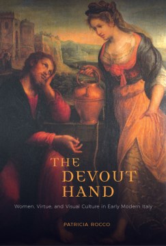 The Devout Hand - MPHOnline.com