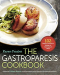 The Gastroparesis Cookbook - MPHOnline.com