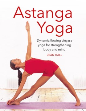 Astanga Yoga - MPHOnline.com