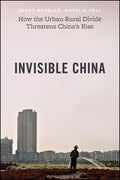 Invisible China - MPHOnline.com