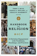 Handbook of Religion - MPHOnline.com