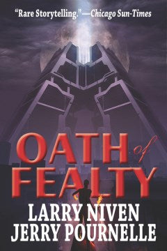 Oath of Fealty - MPHOnline.com