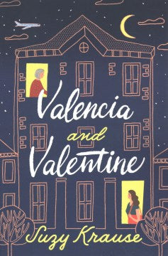 Valencia and Valentine - MPHOnline.com