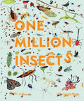 One Million Insects - MPHOnline.com