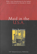 Maid in the U.S.A - MPHOnline.com