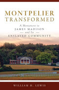 Montpelier Transformed - MPHOnline.com