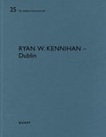 Ryan W. Kennihan - MPHOnline.com