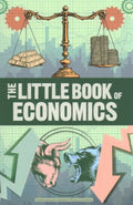 The Little Book of Economics - MPHOnline.com