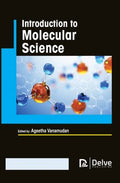 Introduction to Molecular Science - MPHOnline.com