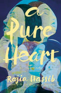 Pure Heart - MPHOnline.com