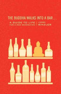 The Buddha Walks into a Bar - MPHOnline.com