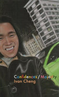 Confidences / Majority - MPHOnline.com