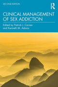 Clinical Management of Sex Addiction - MPHOnline.com