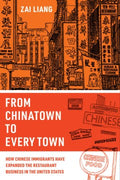 From Chinatown to Every Town - MPHOnline.com