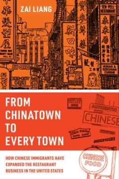 From Chinatown to Every Town - MPHOnline.com