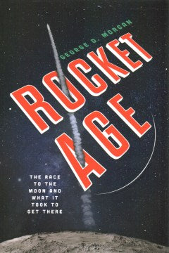 Rocket Age - MPHOnline.com