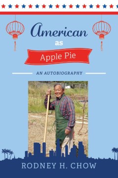 American As Apple Pie - MPHOnline.com