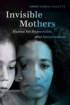 Invisible Mothers - MPHOnline.com