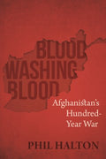 Blood Washing Blood - MPHOnline.com