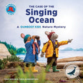 The Case of the Singing Ocean - MPHOnline.com