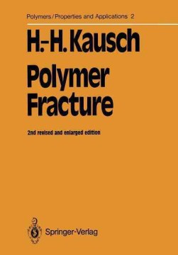 Polymer Fracture - MPHOnline.com