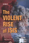 The Violent Rise of Isis - MPHOnline.com