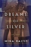 Dreams of Silver - MPHOnline.com