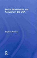 Social Movements and Activism in the USA - MPHOnline.com