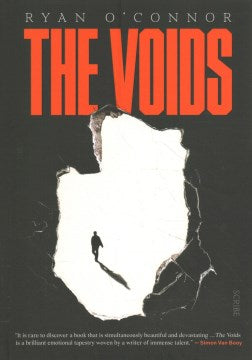 The Voids - MPHOnline.com